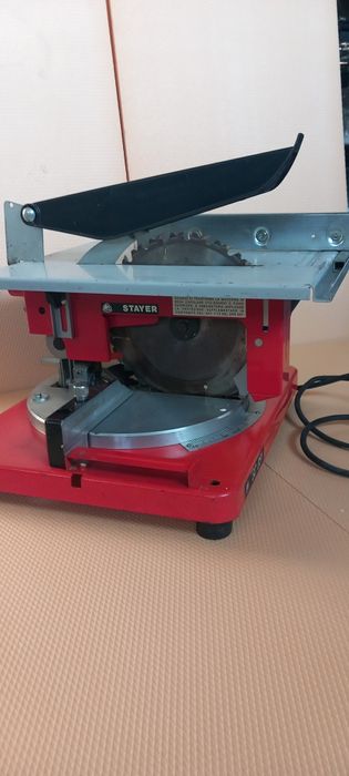 Circular combinat 3 în unu