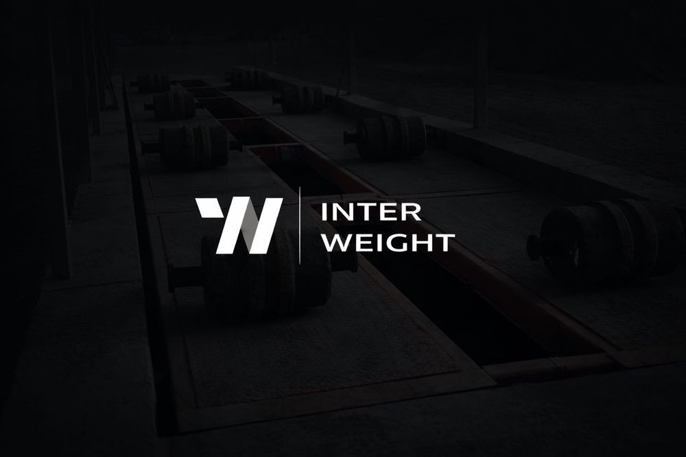 Автовесы и ЖД весы проектирование и монтаж с последующей калибровкой