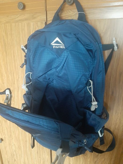 Рюкзак Payer 30L