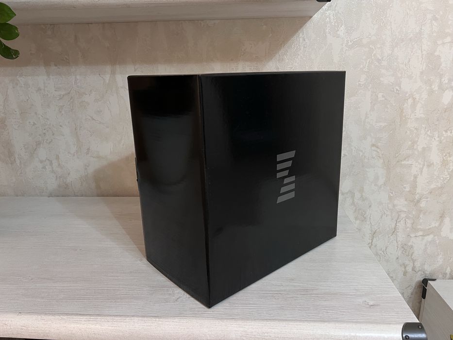 Креманки Барон Цептер ОРИГИНАЛ