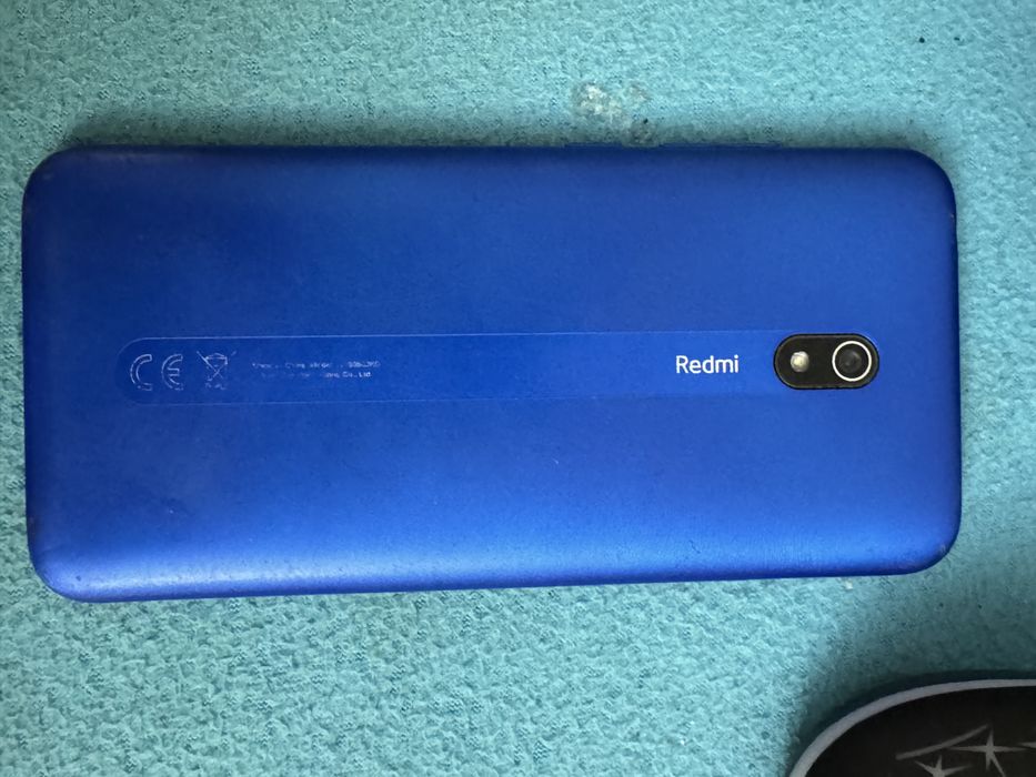 Редми 8а продается