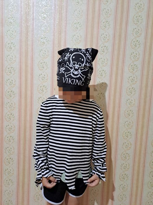 Продам  детский костюмы