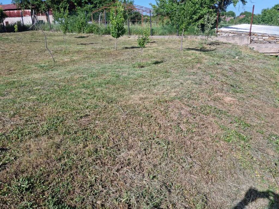 Продава се Къща в Враца, Дъбника - 175 кв.м за 843 €/кв.м - Снимка #22