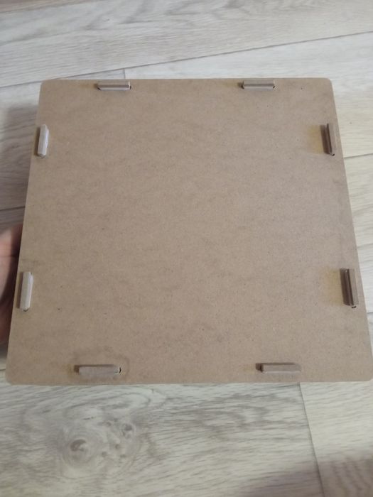 Игра для котика с мячиками