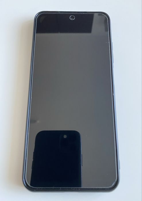 Redmi Note 10 5G