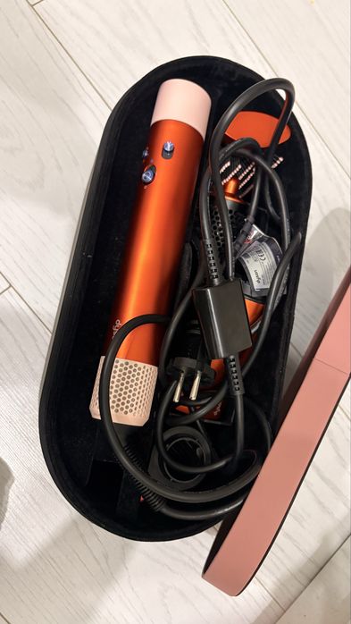 Dyson фен сатылады