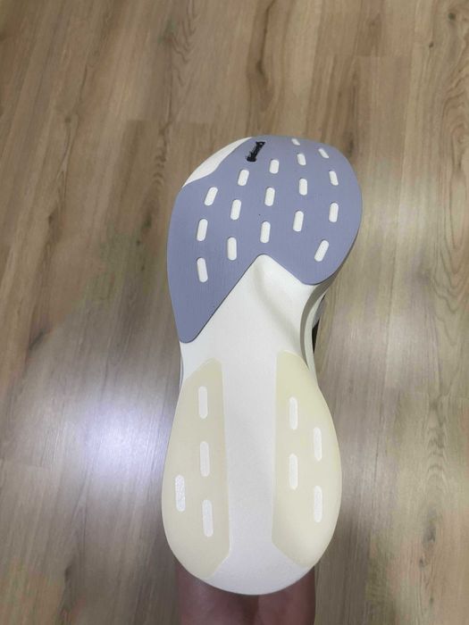 Ежедневни Обувки Adidas