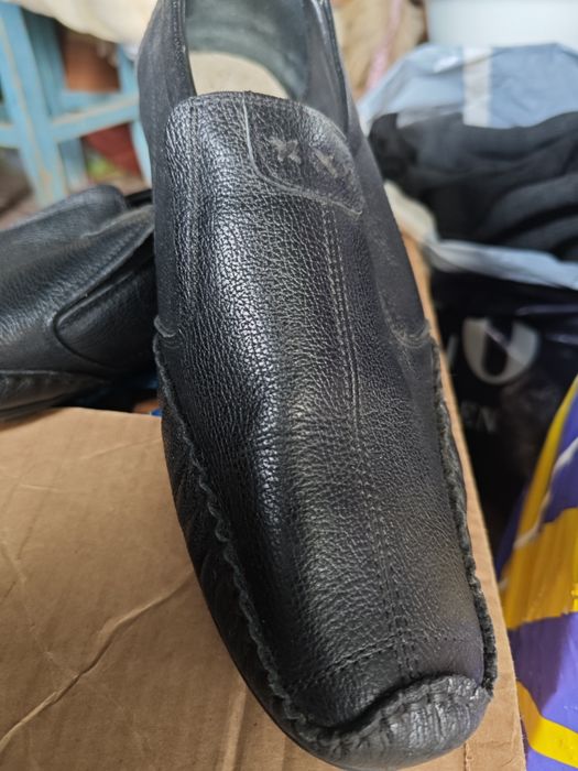 Мужская обувь макасины,туфли,