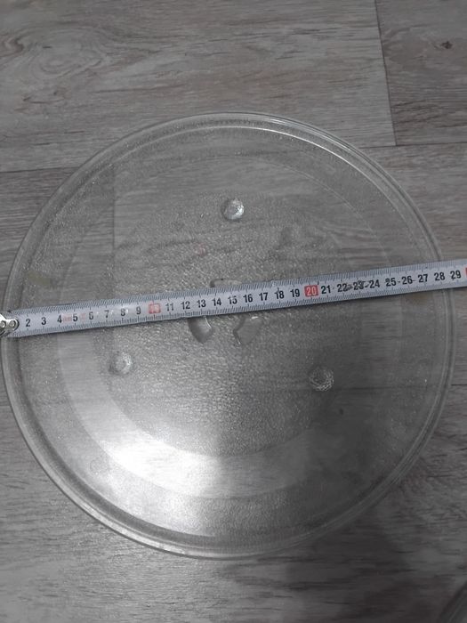 Продам тарелки для свч печей.