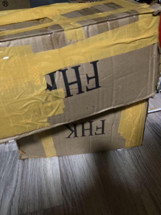 Продам модем dp Link