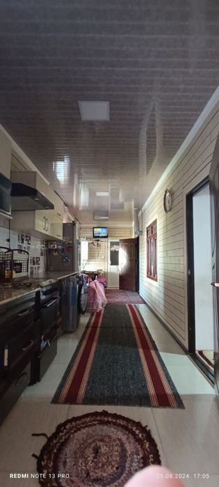 Продается участок 12 соток