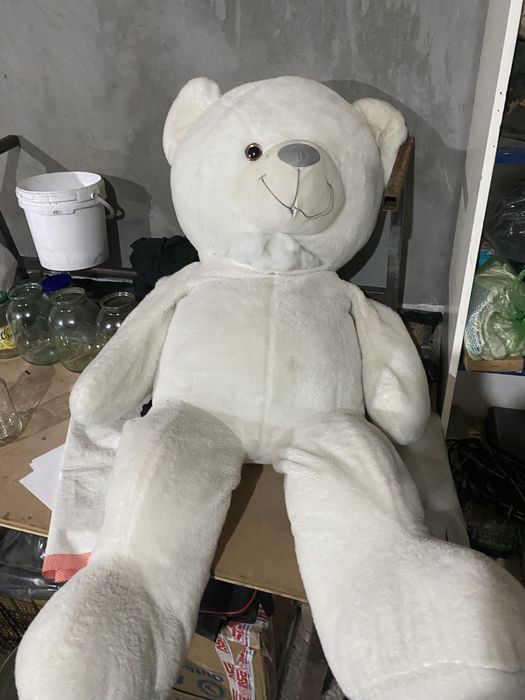 продам мишку 150см