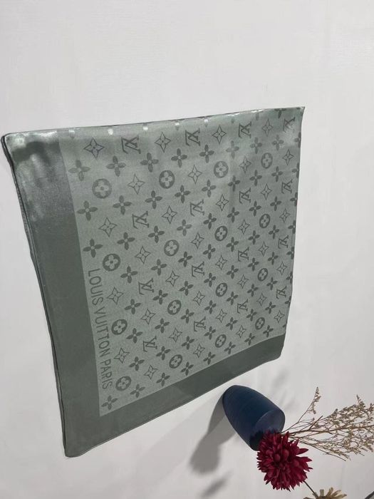 Косинки и платки