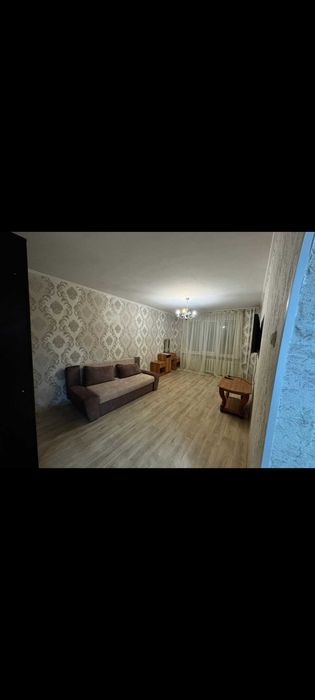 Сдам 2  комн квартиру
