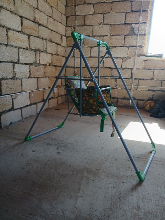 Детские игрушки..