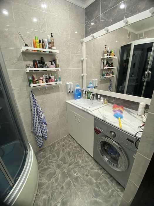 Продам квартиру 2комнотную