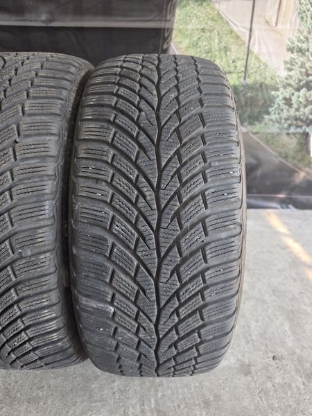 225/45/17 Continental 4бр