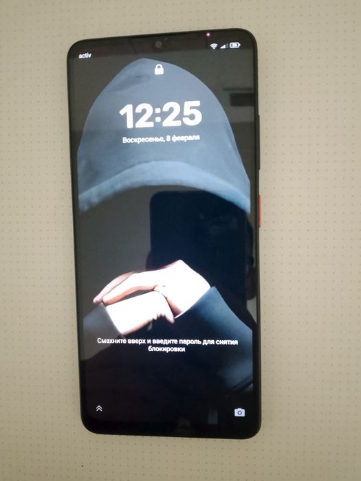 Срочно Продам Смартфон