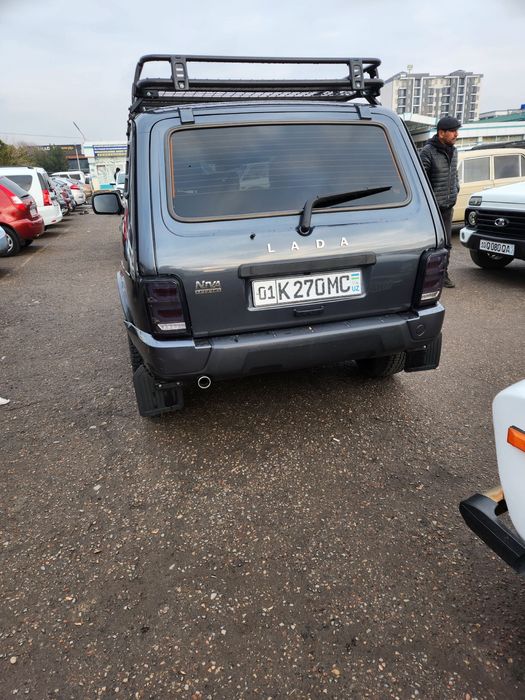 Hamma joyi oziniki 100% toza