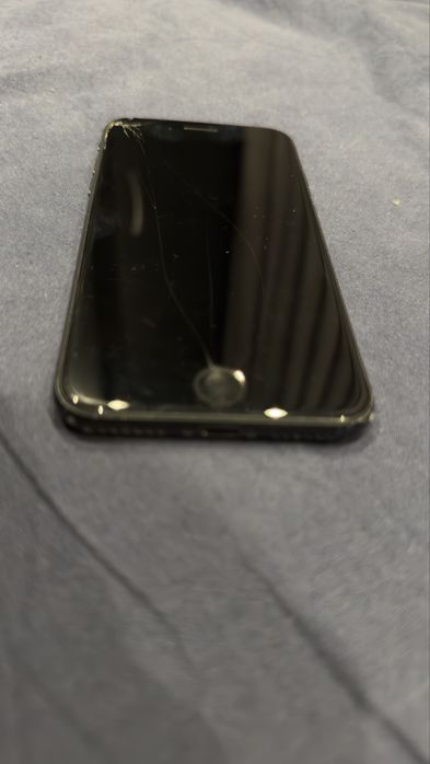 Iphone se 2 generation