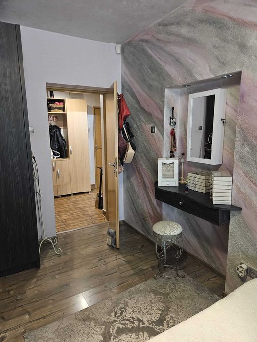 Apartament modern 3 camere
