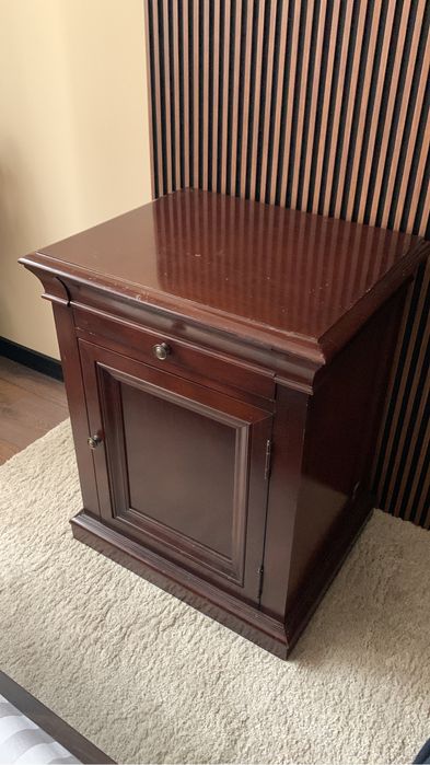 Шкаф Ethan Allen