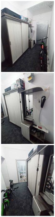 Срочно продаётся 2-х комнатная квартира в центре Чирчика