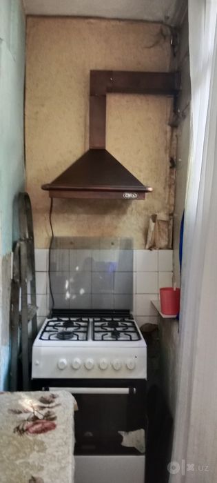 Продам квартиру!