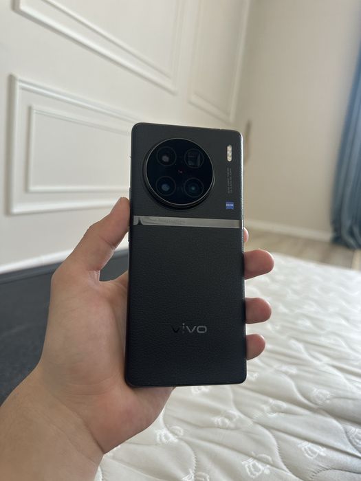 Vivo x90 pro plus виво х90 про плюс