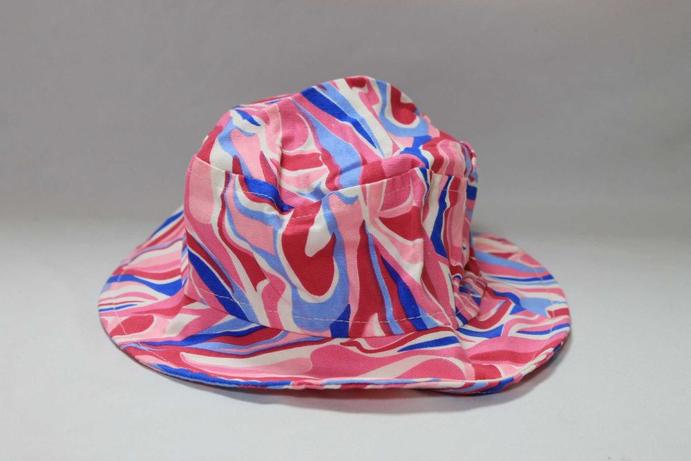 Яркий пляжный набор