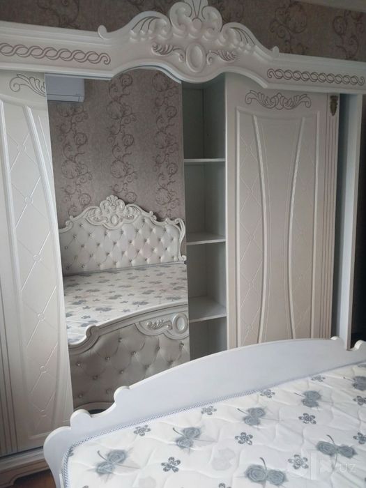 Сдается 3 ком Корасув 6. Имеется 200 депозит
