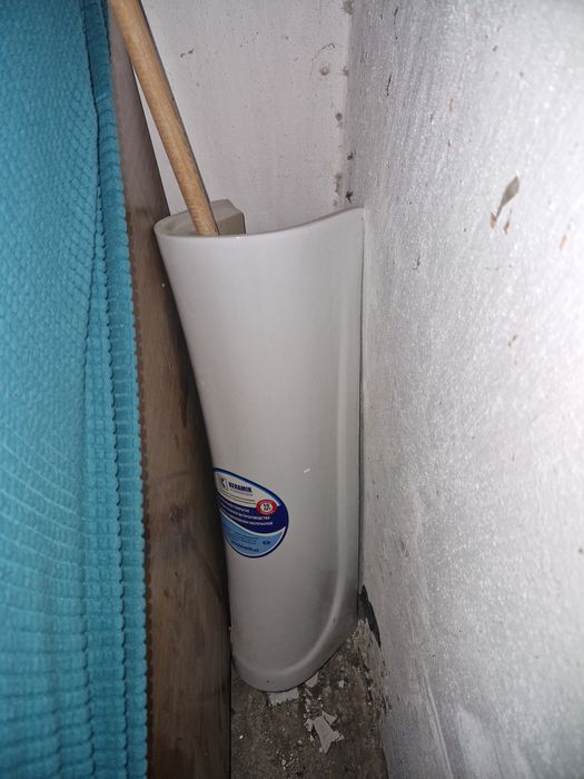 Продам. раковину