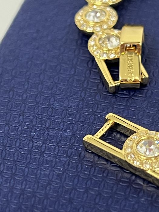 Brățară Una Angelic Gold
