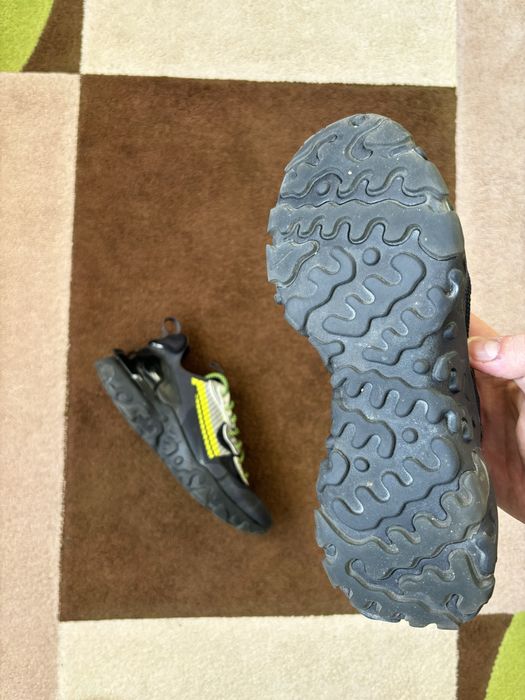Обувки Nike React Vision PRM 3M