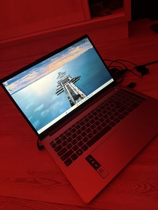 lenovo ideapad обмен
