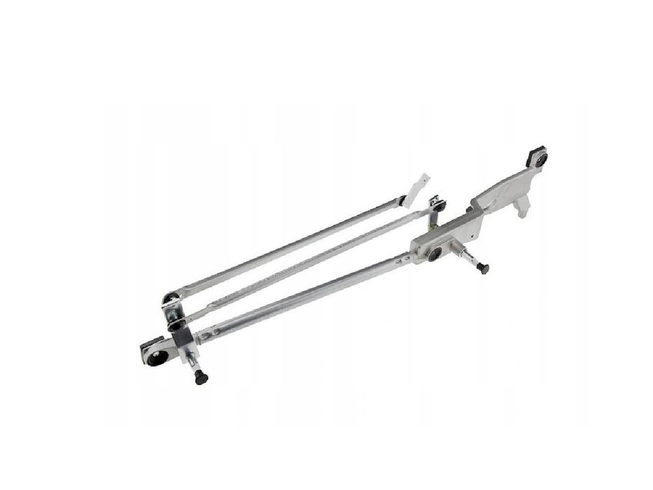 Лостов механизъм за чистачки за Ford Focus