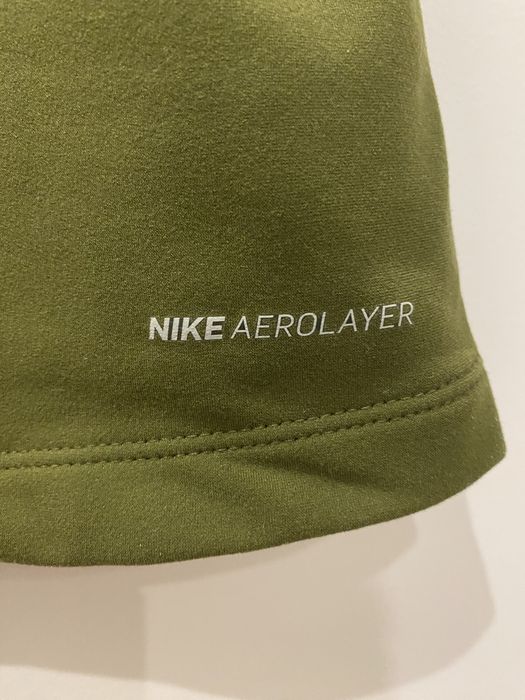 Vesta Nike marimea M