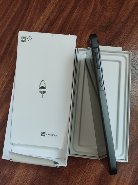 Смартфон Samsung A36 5G  256 gb