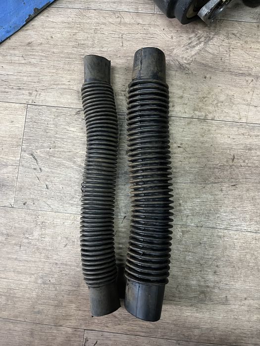 Продам Семипровод