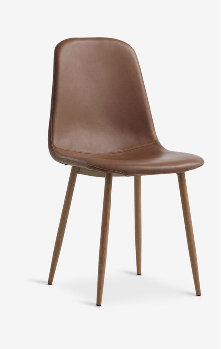 Кухненски стол JONSTRUP