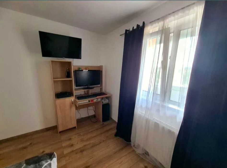 Apartament 2 camere Confort 1