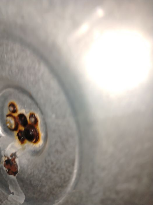 Аристон тозалаш чистка аристон услуги сантехника