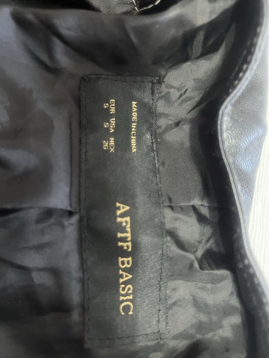 Продам косуху для девочки