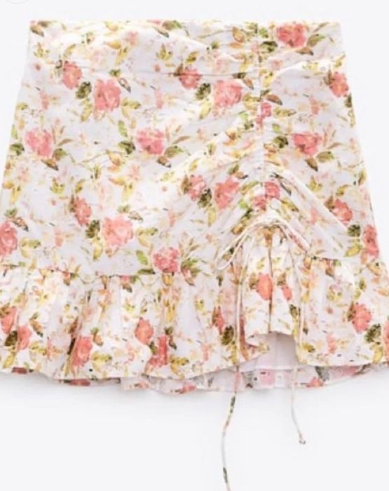 Поличка Zara-S- отлично състояние