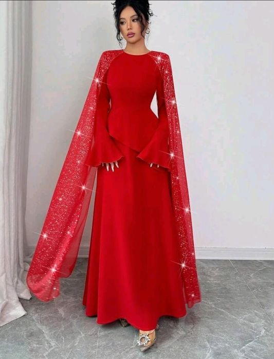 Rochie damă, NOUĂ! Mărimea L