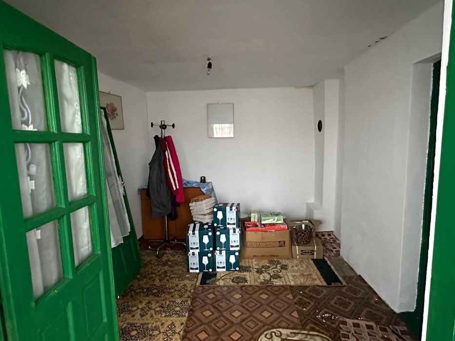 Casa de vanzare comuna