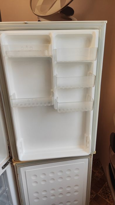 Холодильник продам в Капчагае