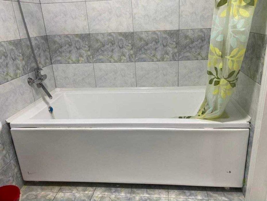 Obid somsa, Соғдиана 2 х квартира сотилади