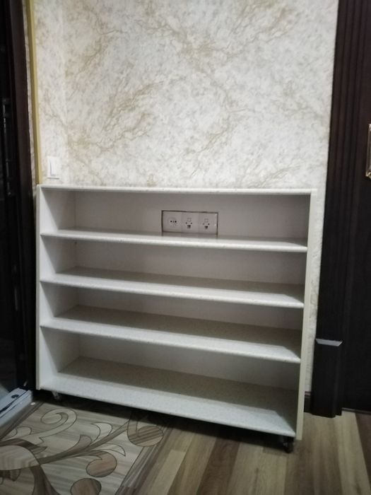 Mebel zakaz sochib yig'ish  zborka mantaj