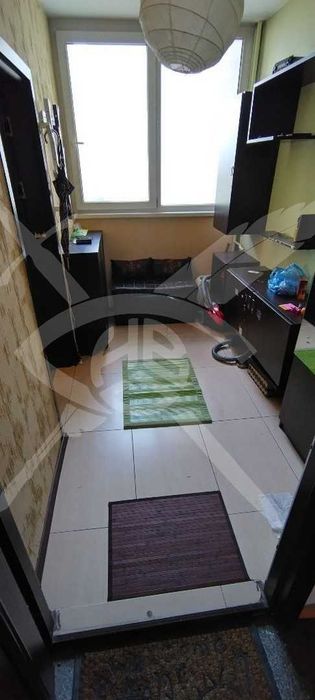 Дава се под наем Четиристаен апартамент в София, Сердика - 105 кв.м за 797.64 € - Снимка #9